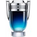 Paco Rabanne Invictus Legend edp tester 100 ml
