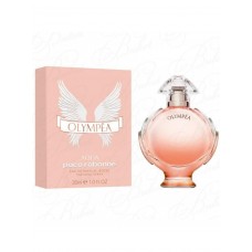 Paco Rabanne Olympea Aqua Eau de Parfum Legere 30 ml Paco Rabanne Olympea Aqua Eau de Parfum Legere 30 ml