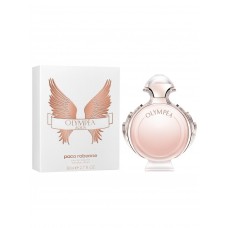 Paco Rabanne Olympea Aqua edt 80 ml Paco Rabanne Olympea Aqua edt 80 ml