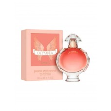 Paco Rabanne Olympea Legend edp 30 ml