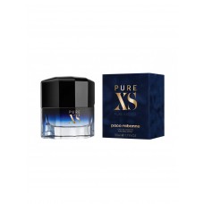 Paco Rabanne Pure XS edt 50 ml