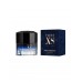 Paco Rabanne Pure XS edt 50 ml