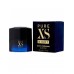 Paco Rabanne Pure XS Night edp 50 ml