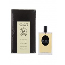 Parfumerie Generale Cologne Grand Siecle 50 ml