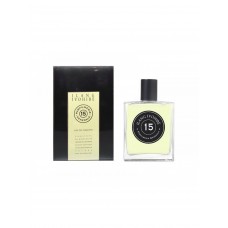 Parfumerie Generale Ilang Ivohibe edt 50 ml