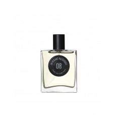 Parfumerie Generale Intrigant Patchouli Tester edp 100 ml
