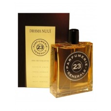 Parfumerie Generale PG23 Drama Nuui edt 50 ml Parfumerie Generale PG23 Drama Nuui edt 50 ml