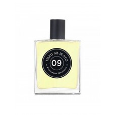 Parfumerie Generale Yuzu Ab Irato edt 50 ml Parfumerie Generale Yuzu Ab Irato edt 50 ml