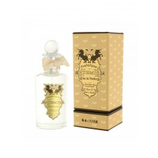Penhaligon\'s Artemisia edp 50 ml
