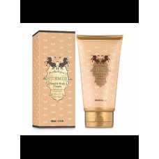 Penhaligon\'s Artemisia Hand & Body Cream 150ml