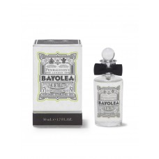 Penhaligon\'s Bayolea edt 50 ml