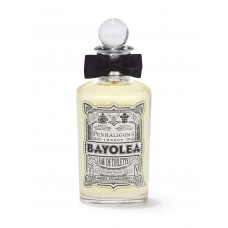 Penhaligon\'s Bayolea edt Tester 100 ml