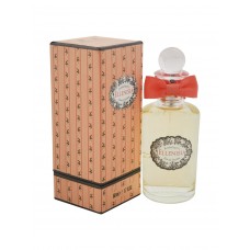 Penhaligon\'s Ellenisia edp 50 ml
