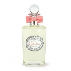Penhaligon\'s Ellenisia edp Tester 100 ml