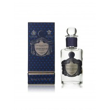 Penhaligon\'s Endymion Cologne 30 ml