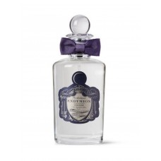 Penhaligon\'s Endymion Cologne Tester 100 ml