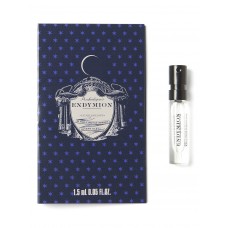 Penhaligon\'s Endymion Cologne 1.5 ml vial