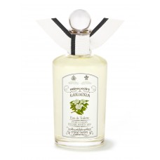 Penhaligon\'s Gardenia edt Tester 100 ml