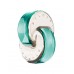 Bvlgari Omnia Paraiba edt tester 65 ml