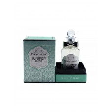 Penhaligon\'s Juniper Sling edt 50 ml