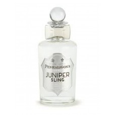 Penhaligon\'s Juniper Sling edt Tester 100 ml