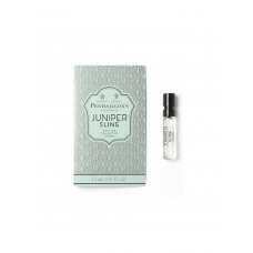 Penhaligon\'s Juniper Sling edt 1.5 ml vial