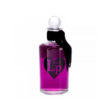 Penhaligon\'s LP No.9 for Ladies edt Tester 100 ml