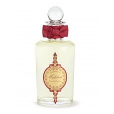 Penhaligon\'s Malabah edp Tester 100 ml