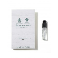 Penhaligon\'s Monsieur Beauregard edp 1.5 ml vial