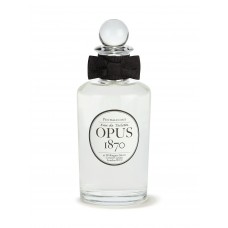 Penhaligon\'s Opus 1870 Tester edt 100 ml
