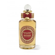 Penhaligon\'s Paithani edp Tester 100 ml
