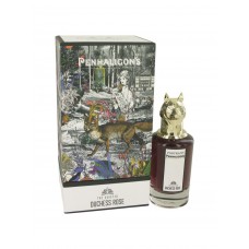 Penhaligon\'s Portraits Collection The Coveted Duchess Rose edp 75 ml