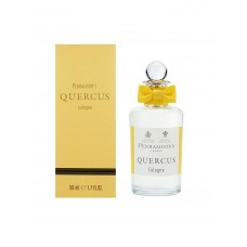 Penhaligon\'s Quercus Cologne 50 ml