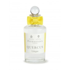 Penhaligon\'s Quercus Cologne Tester 50 ml