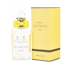 Penhaligon\'s Quercus Cologne 100 ml
