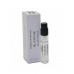 Byredo Blanche edp 2 ml vial