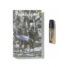 Penhaligon\'s The Tragedy of Lord George edp 1.5 ml