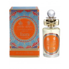Penhaligon\'s Vaara edp 50 ml