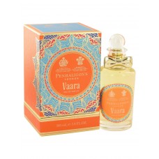 Penhaligon\'s Vaara edp 100 ml