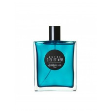 Pierre Guillaume Croisiere Collection Entre Ciel Et Mer Tester edp 100 ml Pierre Guillaume Croisiere Collection Entre Ciel Et Mer Tester edp 100 ml