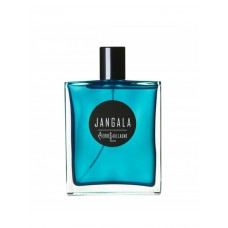 Pierre Guillaume Croisiere Collection Jangala edp 100 ml Pierre Guillaume Croisiere Collection Jangala edp 100 ml