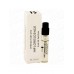 Byredo Inflorescence edp 2 ml vial