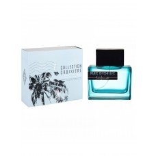 Pierre Guillaume Croisiere Collection Paris Seychelles edp 50 ml Pierre Guillaume Croisiere Collection Paris Seychelles edp 50 ml