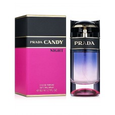 Prada Candy Night edp 50 ml Prada Candy Night edp 50 ml