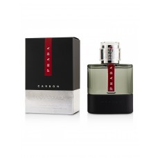 Prada Luna Rossa Carbon edt 50 ml