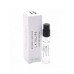 Byredo La Tulipe edp 2 ml vial