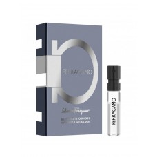 Salvatore Ferragamo Ferragamo edt 1,5 ml