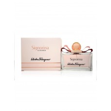 Salvatore Ferragamo Signorina edp 5 ml