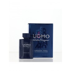 Salvatore Ferragamo Uomo Urban Feel edt 5 ml