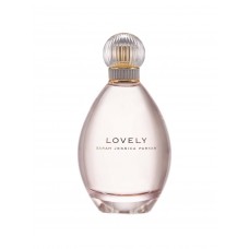 S.J. Parker Lovely edp Tester 100 ml